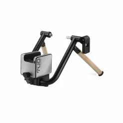 Home Trainers Elite Tuo -Promos Vélos Boutique elite el0192003 3