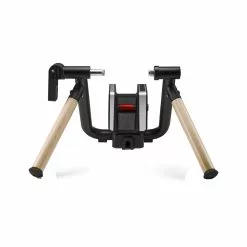 Home Trainers Elite Tuo -Promos Vélos Boutique elite el0192003 4