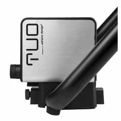 Home Trainers Elite Tuo -Promos Vélos Boutique elite el0192003 6