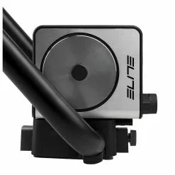 Home Trainers Elite Tuo -Promos Vélos Boutique elite el0192003 7