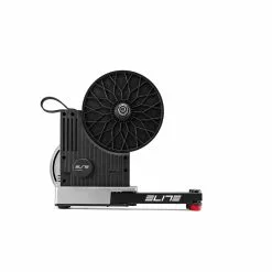 Home Trainers Elite Justo