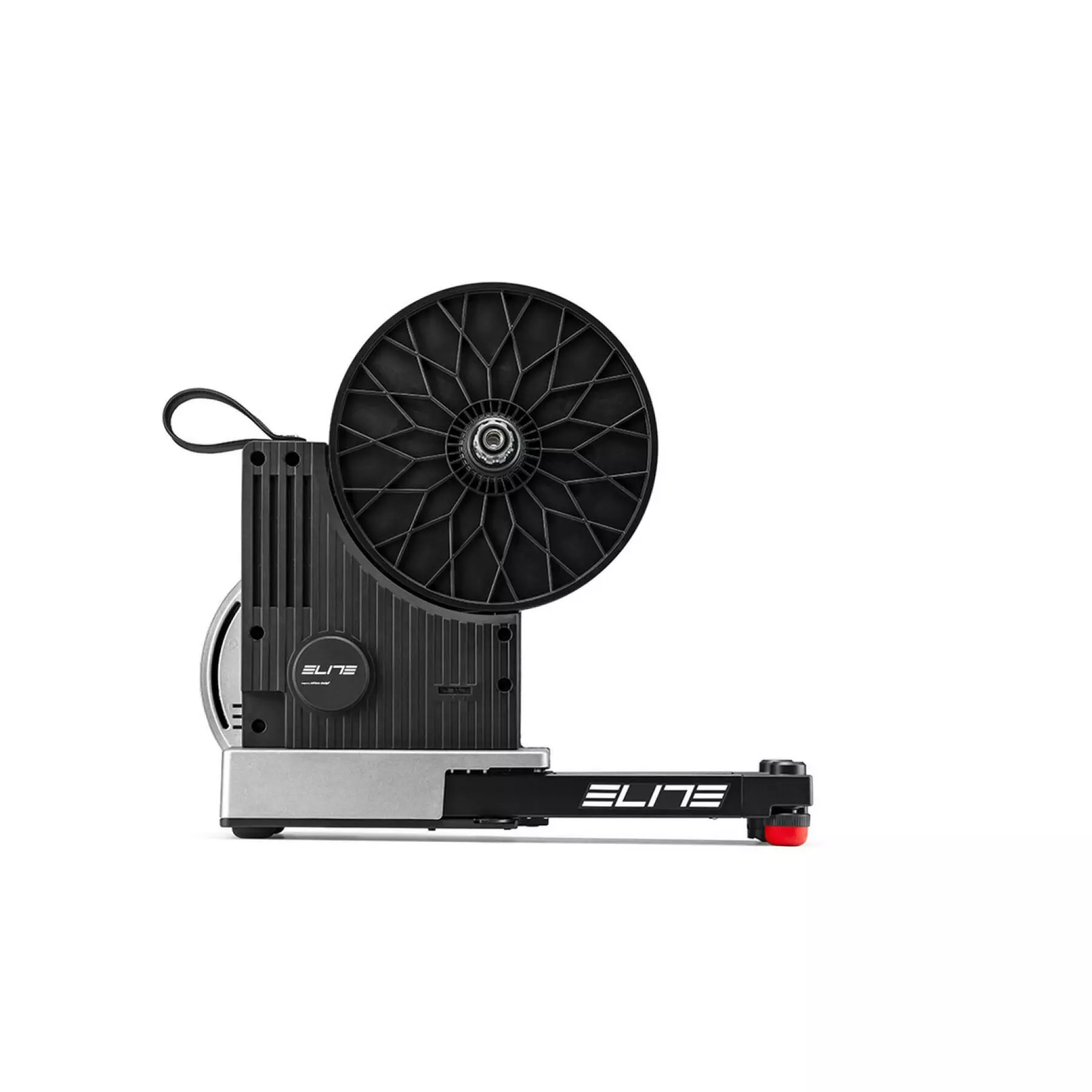 Home Trainers Elite Justo 3 Home Trainers Elite Justo