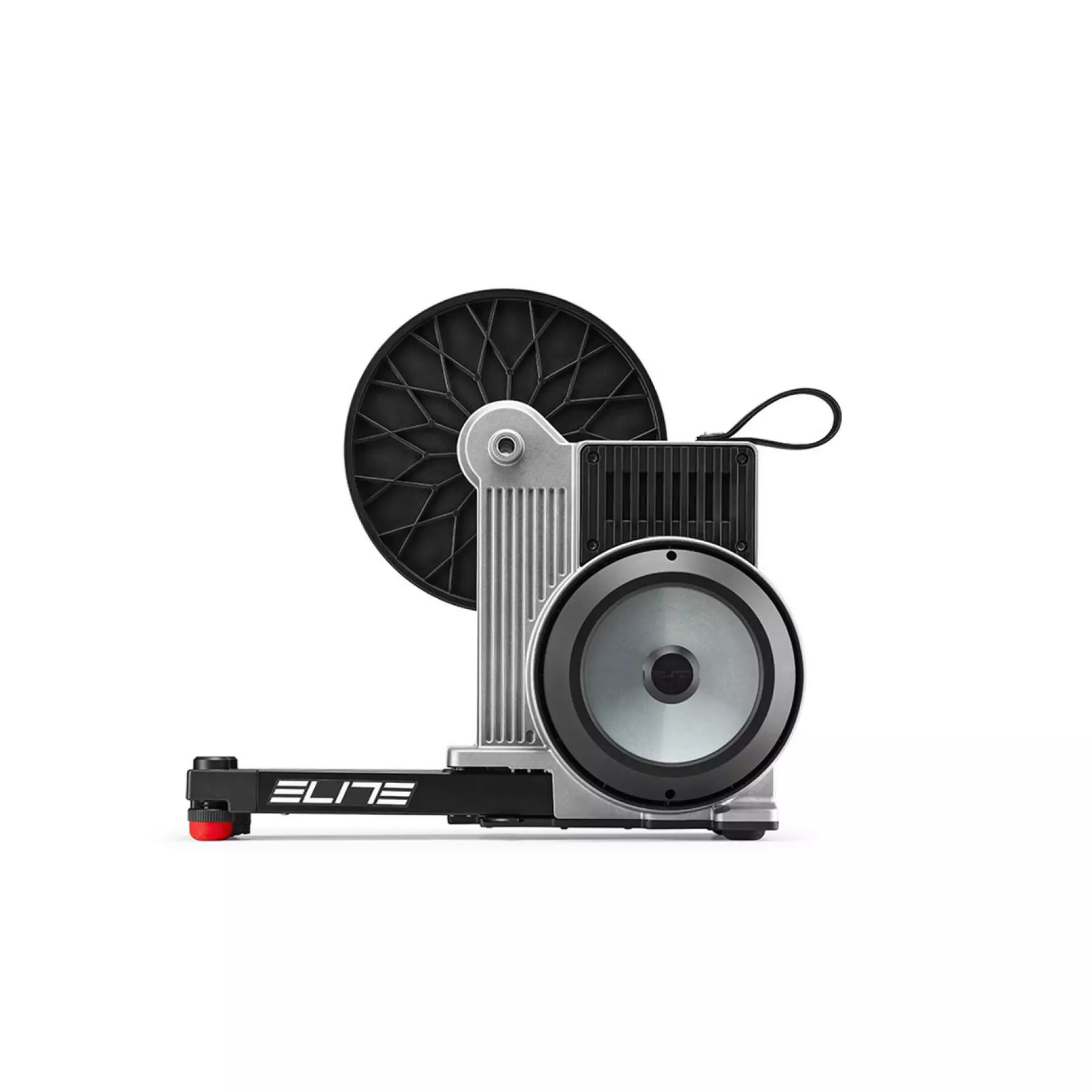 Home Trainers Elite Justo 4 Home Trainers Elite Justo – Image 2