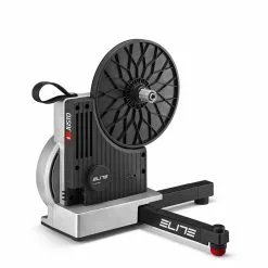 Home Trainers Elite Justo 10 Home Trainers Elite Justo -Promos Vélos Boutique elite el0211001 3