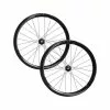 Roues Enve SES 3.4ar Disc Clincher 240s Shimano -Promos Vélos Boutique enve 3.4ardisques 240s shimano 0