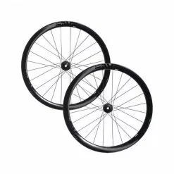 Roues Enve SES 3.4ar Disc Clincher 240s Shimano