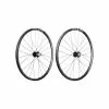 Roues Enve G23 700C Tubeless Clincher 350s XDR 1 Roues Enve G23 700C Tubeless Clincher 350s XDR -Promos Vélos Boutique enve g23disques 350s xdr 0