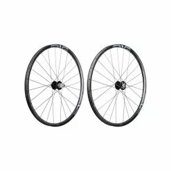 Roues Enve G23 700C Tubeless Clincher Shimano