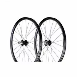 Roues Enve G27 700C Tubeless Clincher CK XDR
