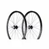 Roues Enve G27 700C Tubeless Clincher Shimano 1 Roues Enve G27 700C Tubeless Clincher Shimano -Promos Vélos Boutique enve g27disques envealu shimano 0