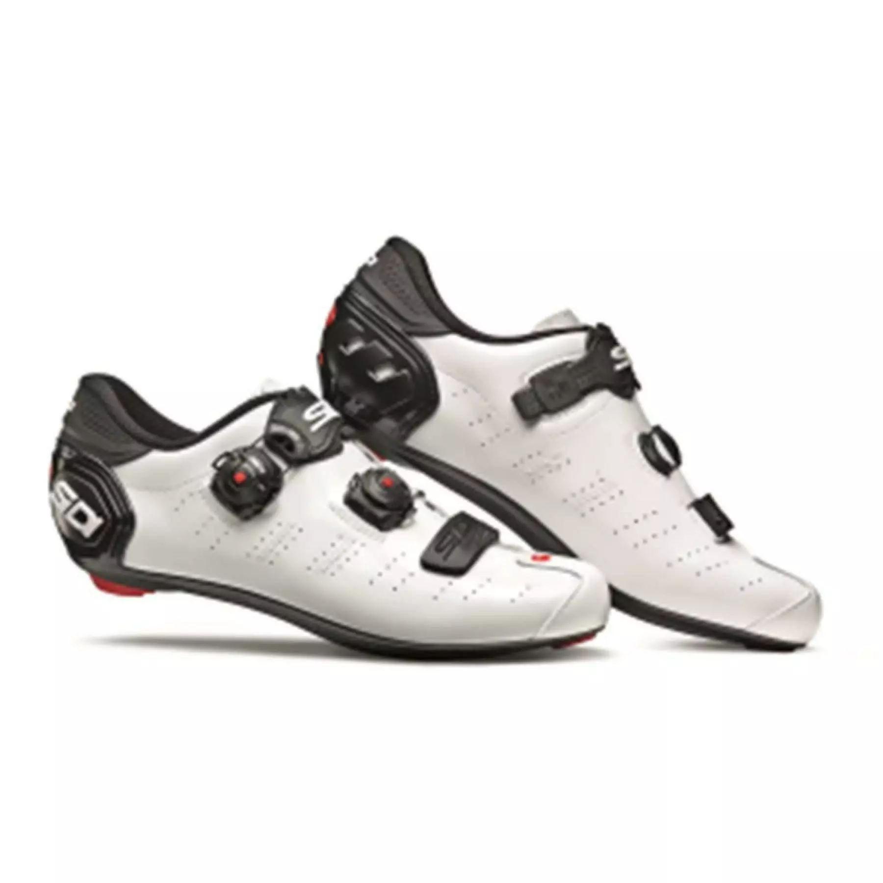 Chaussures Sidi Ergo 5 4 Chaussures Sidi Ergo 5 – Image 2