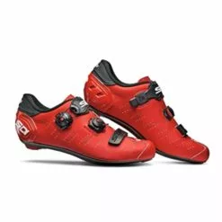 Chaussures Sidi Ergo 5