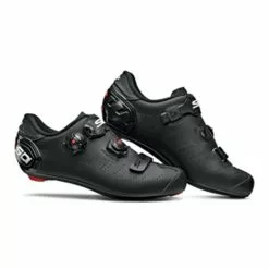 Chaussures Sidi Ergo 5 Mega 19 Chaussures Sidi Ergo 5 Mega -Promos Vélos Boutique ergo5ccmmaneop400 0