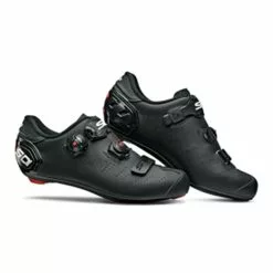 Chaussures Sidi Ergo 5 Mega 16 Chaussures Sidi Ergo 5 Mega -Promos Vélos Boutique ergo5ccmmaneop410 0