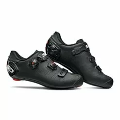 Chaussures Sidi Ergo 5 Mega 17 Chaussures Sidi Ergo 5 Mega -Promos Vélos Boutique ergo5ccmmaneop430 0