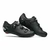 Chaussures Sidi Ergo 5 Mega 2 Chaussures Sidi Ergo 5 Mega -Promos Vélos Boutique ergo5ccmmaneop450 0