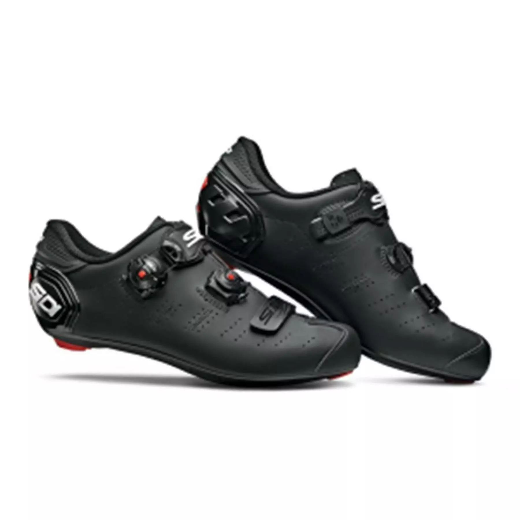 Chaussures Sidi Ergo 5 Mega 3 Chaussures Sidi Ergo 5 Mega