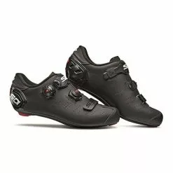 Chaussures Sidi Ergo 5 Mega 18 Chaussures Sidi Ergo 5 Mega -Promos Vélos Boutique ergo5ccmmattneop44 0