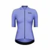 Maillot-nouvel Manches Courtes Femme Etxeondo Alda 2 Maillot-nouvel Manches Courtes Femme Etxeondo Alda -Promos Vélos Boutique etxeondo 30300lilacs 1