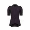 Maillot Femme Etxeondo Era Superdy 1 Maillot Femme Etxeondo Era Superdy -Promos Vélos Boutique etxeondo 30301blackwhitexxs 1