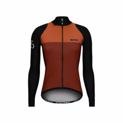 Veste Femme Etxeondo Hiver 76