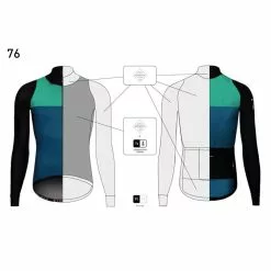 Veste Femme Etxeondo Hiver 76 28 Veste Femme Etxeondo Hiver 76 -Promos Vélos Boutique etxeondo 50192brickredxs 2