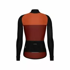 Veste Femme Etxeondo Hiver 76 29 Veste Femme Etxeondo Hiver 76 -Promos Vélos Boutique etxeondo 50192brickredxs 3