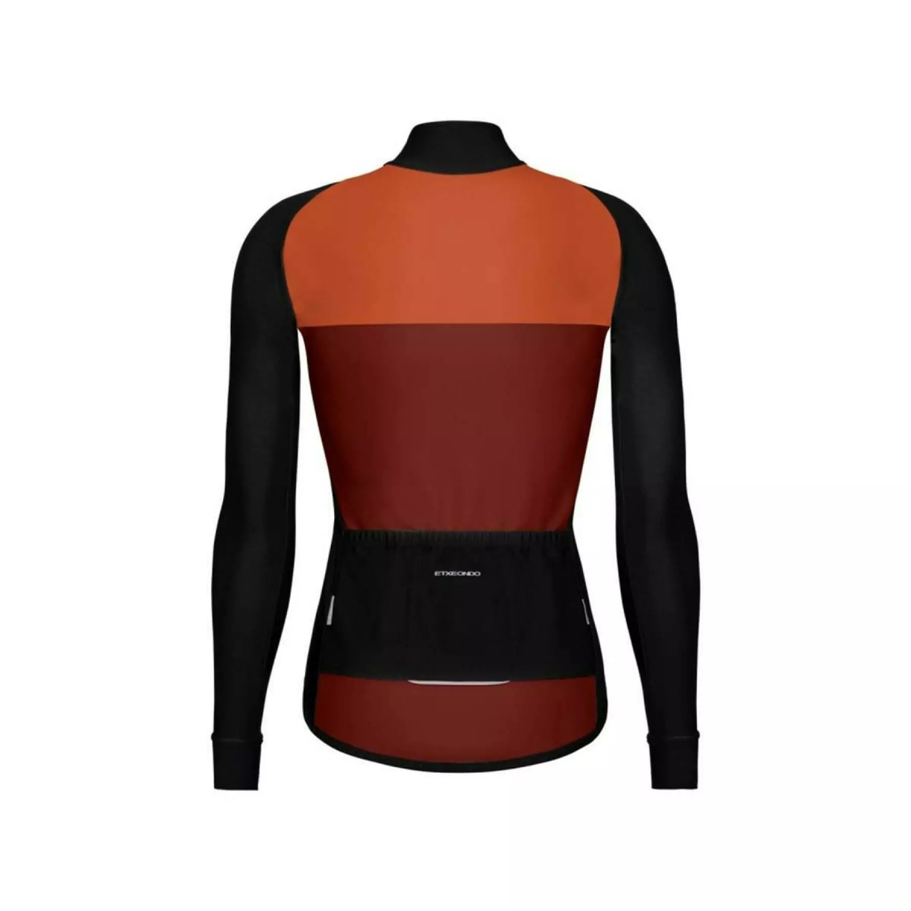 Veste Femme Etxeondo Hiver 76 14 Veste Femme Etxeondo Hiver 76 – Image 12