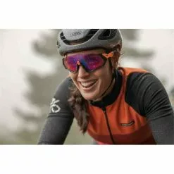 Veste Femme Etxeondo Hiver 76 32 Veste Femme Etxeondo Hiver 76 -Promos Vélos Boutique etxeondo 50192brickredxs 6