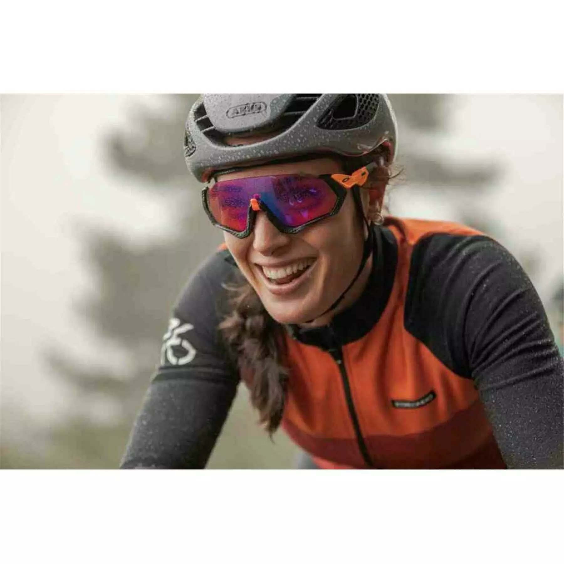 Veste Femme Etxeondo Hiver 76 17 Veste Femme Etxeondo Hiver 76 – Image 15