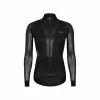 Veste Femme Etxeondo Obena 1 Veste Femme Etxeondo Obena -Promos Vélos Boutique etxeondo 50194blackm2xl noir 1