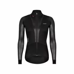 Veste Femme Etxeondo Obena