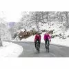 Veste Hiver Femme Etxeondo Dena 1 Veste Hiver Femme Etxeondo Dena -Promos Vélos Boutique etxeondo 50195magenta2xl noir 1