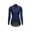 Veste Hiver Femme Etxeondo Dena 1 Veste Hiver Femme Etxeondo Dena -Promos Vélos Boutique etxeondo 50195petrole2xl b069 petrole 1