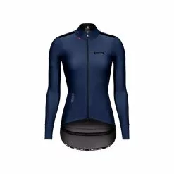 Veste Hiver Femme Etxeondo Dena