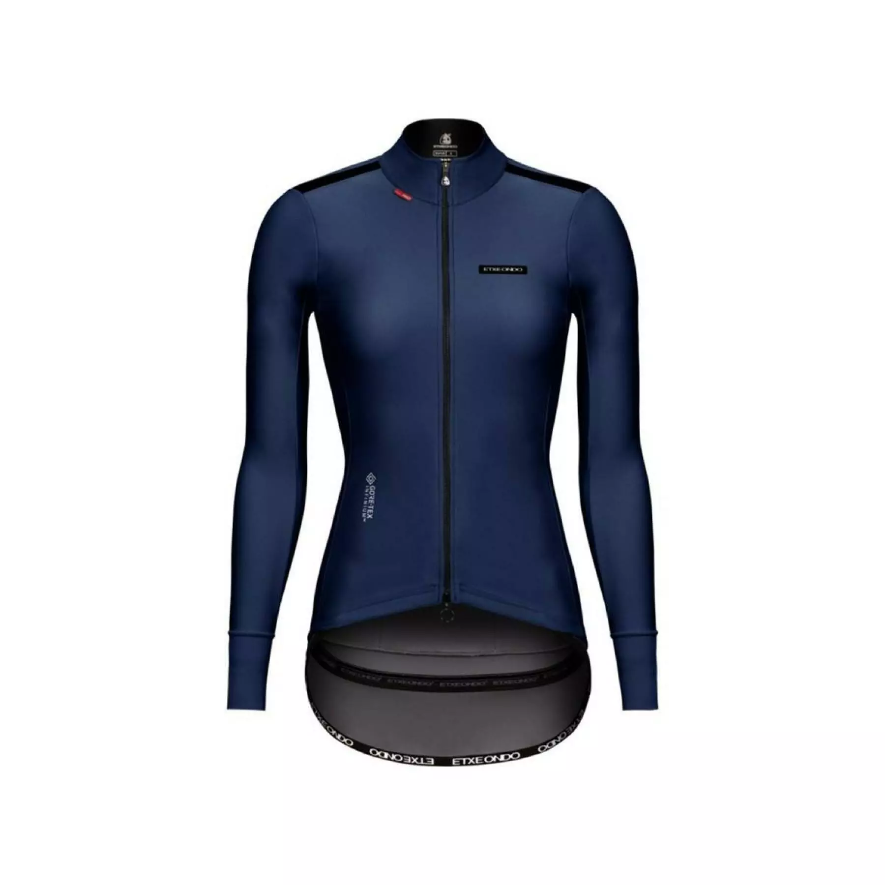 Veste Hiver Femme Etxeondo Dena 3 Veste Hiver Femme Etxeondo Dena