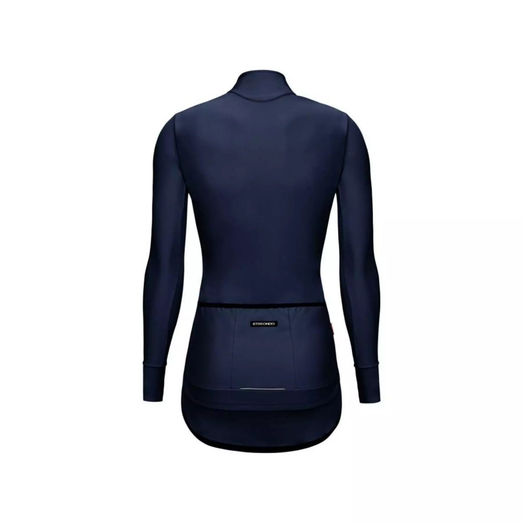 Veste Hiver Femme Etxeondo Dena 4 Veste Hiver Femme Etxeondo Dena – Image 2