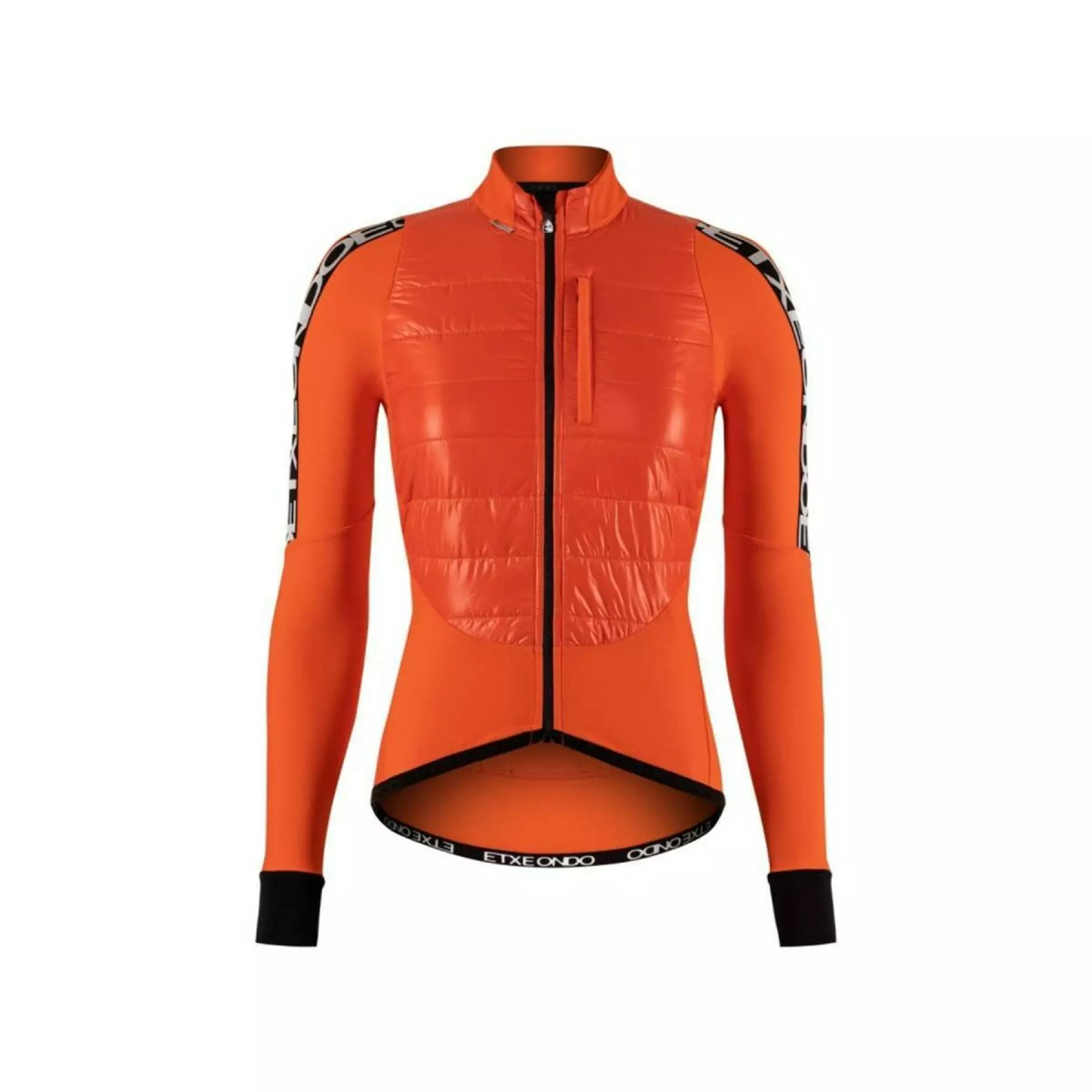 Veste Femme Etxeondo Hiver Ara 3 Veste Femme Etxeondo Hiver Ara