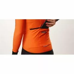 Veste Femme Etxeondo Hiver Ara 13 Veste Femme Etxeondo Hiver Ara -Promos Vélos Boutique etxeondo 50196orange2xl 10