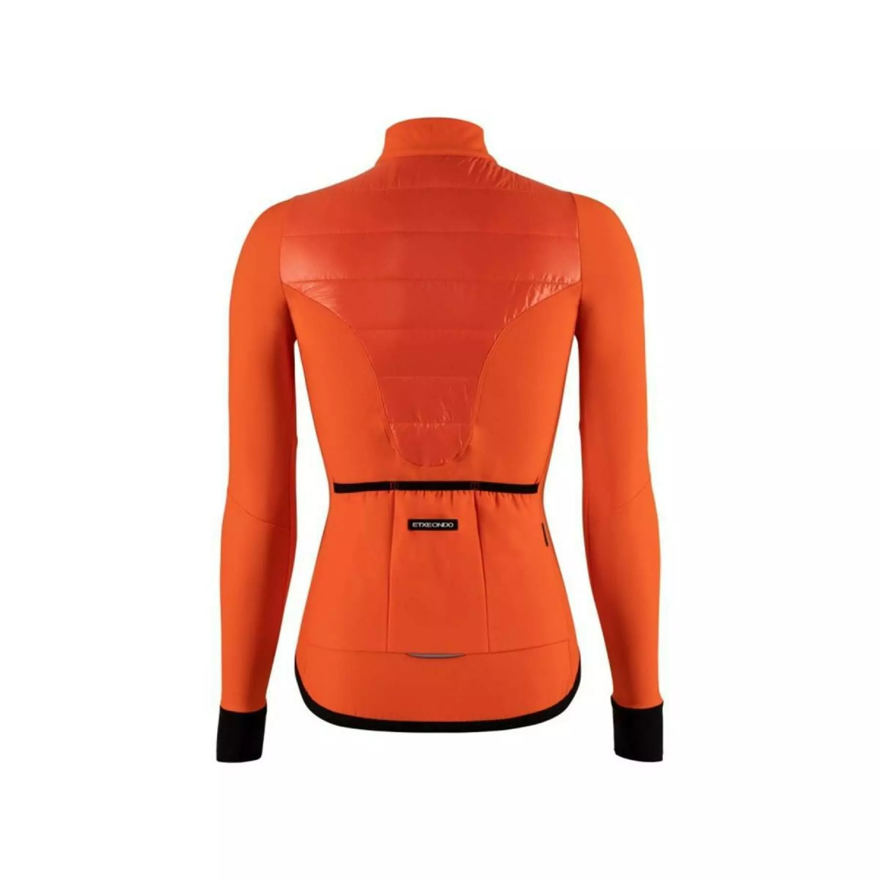 Veste Femme Etxeondo Hiver Ara 6 Veste Femme Etxeondo Hiver Ara – Image 4