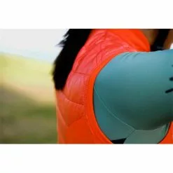 Veste Femme Etxeondo Hiver Ara 18 Veste Femme Etxeondo Hiver Ara -Promos Vélos Boutique etxeondo 50196orange2xl 6