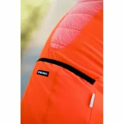 Veste Femme Etxeondo Hiver Ara 19 Veste Femme Etxeondo Hiver Ara -Promos Vélos Boutique etxeondo 50196orange2xl 7