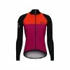 Veste D'hiver Femme Etxeondo 76 2 Veste D'hiver Femme Etxeondo 76 -Promos Vélos Boutique etxeondo 50202raspredorm 1
