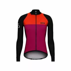 Veste D'hiver Femme Etxeondo 76