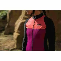 Veste D'hiver Femme Etxeondo 76 8 Veste D'hiver Femme Etxeondo 76 -Promos Vélos Boutique etxeondo 50202raspredorm 3