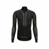 Veste D'hiver Etxeondo Oben -Promos Vélos Boutique etxeondo 52396blackmagenta3 1
