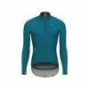 Veste D'hiver Etxeondo Dena 2 Veste D'hiver Etxeondo Dena -Promos Vélos Boutique etxeondo 52397emerald grnm 1