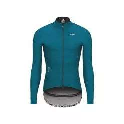 Veste D'hiver Etxeondo Dena