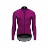 Veste D'hiver Etxeondo Dena 2 Veste D'hiver Etxeondo Dena -Promos Vélos Boutique etxeondo 52397magental 1