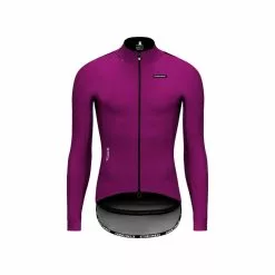 Veste D'hiver Etxeondo Dena